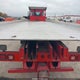 2NKHHJ7X9JM217389 2018 Kenworth T3 Series auction photo thumbnail 6