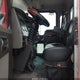 2NKHHJ7X9JM217389 2018 Kenworth T3 Series auction photo thumbnail 7