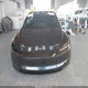 5YJ3E1EB0RF832127 2024 Tesla Model 3 Long Range Dual Motor All-Wheel Drive auction photo thumbnail 13