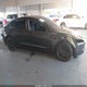 5YJ3E1EB0RF832127 2024 Tesla Model 3 Long Range Dual Motor All-Wheel Drive auction photo thumbnail 14