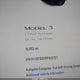 5YJ3E1EB0RF832127 2024 Tesla Model 3 Long Range Dual Motor All-Wheel Drive auction photo thumbnail 16
