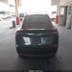 5YJ3E1EB0RF832127 2024 Tesla Model 3 Long Range Dual Motor All-Wheel Drive auction photo thumbnail 17
