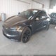 5YJ3E1EB0RF832127 2024 Tesla Model 3 Long Range Dual Motor All-Wheel Drive auction photo thumbnail 2
