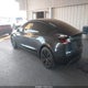 5YJ3E1EB0RF832127 2024 Tesla Model 3 Long Range Dual Motor All-Wheel Drive auction photo thumbnail 3