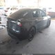 5YJ3E1EB0RF832127 2024 Tesla Model 3 Long Range Dual Motor All-Wheel Drive auction photo thumbnail 4