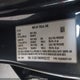 5YJ3E1EB0RF832127 2024 Tesla Model 3 Long Range Dual Motor All-Wheel Drive auction photo thumbnail 9