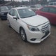 4S3BNAF64H3050146 2017 Subaru Legacy 2.5I Premium auction photo thumbnail 1