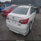 4S3BNAF64H3050146 2017 Subaru Legacy 2.5I Premium auction photo thumbnail 4