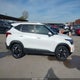 KNDER2AA6S7754366 2025 Kia Seltos Ex auction photo thumbnail 14