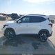 KNDER2AA6S7754366 2025 Kia Seltos Ex auction photo thumbnail 15