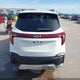 KNDER2AA6S7754366 2025 Kia Seltos Ex auction photo thumbnail 17