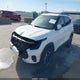 KNDER2AA6S7754366 2025 Kia Seltos Ex auction photo thumbnail 2