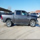 1C6RR6LT6HS543107 2017 Ram 1500 Lone Star 4X2 5'7 Box auction photo thumbnail 14
