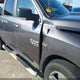 1C6RR6LT6HS543107 2017 Ram 1500 Lone Star 4X2 5'7 Box auction photo thumbnail 18