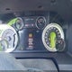 1C6RR6LT6HS543107 2017 Ram 1500 Lone Star 4X2 5'7 Box auction photo thumbnail 7