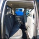 1C6RR6LT6HS543107 2017 Ram 1500 Lone Star 4X2 5'7 Box auction photo thumbnail 8