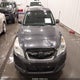 4S3BMCF65C3026803 2012 Subaru Legacy 2.5I Premium auction photo thumbnail 12