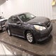 4S3BMCF65C3026803 2012 Subaru Legacy 2.5I Premium auction photo thumbnail 13