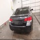 4S3BMCF65C3026803 2012 Subaru Legacy 2.5I Premium auction photo thumbnail 16
