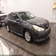 4S3BMCF65C3026803 2012 Subaru Legacy 2.5I Premium auction photo thumbnail 1