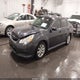 4S3BMCF65C3026803 2012 Subaru Legacy 2.5I Premium auction photo thumbnail 2