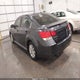 4S3BMCF65C3026803 2012 Subaru Legacy 2.5I Premium auction photo thumbnail 3