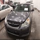 4S3BMCF65C3026803 2012 Subaru Legacy 2.5I Premium auction photo thumbnail 6