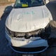 3VW7X7BU1SM057680 2025 Volkswagen Jetta 1.5T Se auction photo thumbnail 12