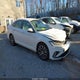 3VW7X7BU1SM057680 2025 Volkswagen Jetta 1.5T Se auction photo thumbnail 1