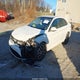3VW7X7BU1SM057680 2025 Volkswagen Jetta 1.5T Se auction photo thumbnail 2