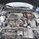 1N4BL4CV0KC193031 2019 Nissan Altima 2.5 Sr auction photo thumbnail 10