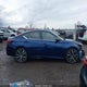 1N4BL4CV0KC193031 2019 Nissan Altima 2.5 Sr auction photo thumbnail 14