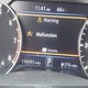 1N4BL4CV0KC193031 2019 Nissan Altima 2.5 Sr auction photo thumbnail 16