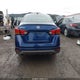 1N4BL4CV0KC193031 2019 Nissan Altima 2.5 Sr auction photo thumbnail 17