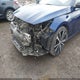 1N4BL4CV0KC193031 2019 Nissan Altima 2.5 Sr auction photo thumbnail 19