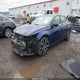 1N4BL4CV0KC193031 2019 Nissan Altima 2.5 Sr auction photo thumbnail 2
