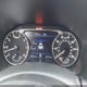1N4BL4CV0KC193031 2019 Nissan Altima 2.5 Sr auction photo thumbnail 7