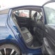 1N4BL4CV0KC193031 2019 Nissan Altima 2.5 Sr auction photo thumbnail 8