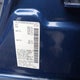 1N4BL4CV0KC193031 2019 Nissan Altima 2.5 Sr auction photo thumbnail 9