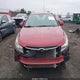 1G1PC5SB2E7402031 2014 Chevrolet Cruze 1Lt Auto auction photo thumbnail 13