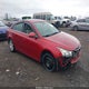 1G1PC5SB2E7402031 2014 Chevrolet Cruze 1Lt Auto auction photo thumbnail 1
