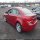 1G1PC5SB2E7402031 2014 Chevrolet Cruze 1Lt Auto auction photo thumbnail 3