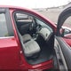 1G1PC5SB2E7402031 2014 Chevrolet Cruze 1Lt Auto auction photo thumbnail 5