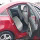 1G1PC5SB2E7402031 2014 Chevrolet Cruze 1Lt Auto auction photo thumbnail 8