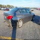 WBAFR9C5XBC599533 2011 BMW 550I auction photo thumbnail 4
