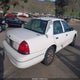 2FAFP74W54X150776 2004 Ford Crown Victoria Lx auction photo thumbnail 4
