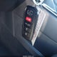 JTDACAAJ5S3022893 2025 Toyota Crown Signia Limited auction photo thumbnail 11