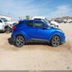 NMTKHMBX8JR044165 2018 Toyota C-Hr Xle Premium auction photo thumbnail 13