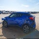 NMTKHMBX8JR044165 2018 Toyota C-Hr Xle Premium auction photo thumbnail 14