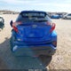 NMTKHMBX8JR044165 2018 Toyota C-Hr Xle Premium auction photo thumbnail 16